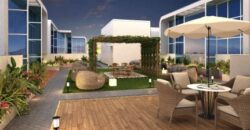 Prarambh – Andheri West