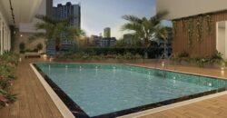 Prarambh – Andheri West