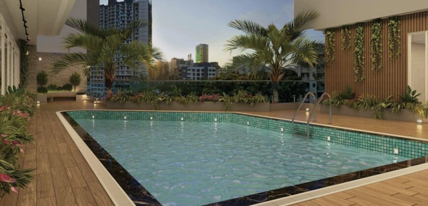Prarambh – Andheri West