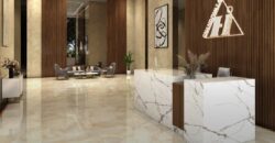 Prarambh – Andheri West