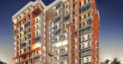 ZEE MANUBHARTI – Andheri West
