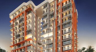 ZEE MANUBHARTI – Andheri West