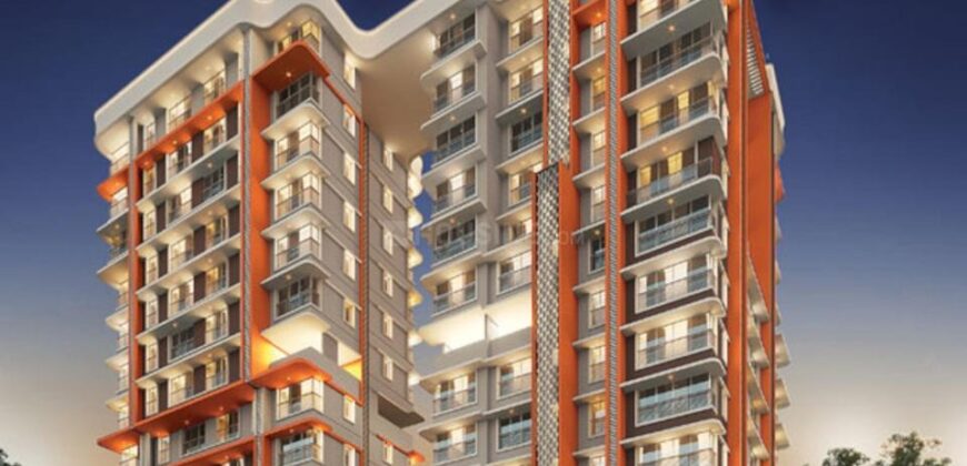 ZEE MANUBHARTI – Andheri West