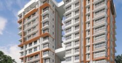 ZEE MANUBHARTI – Andheri West
