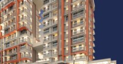 ZEE MANUBHARTI – Andheri West