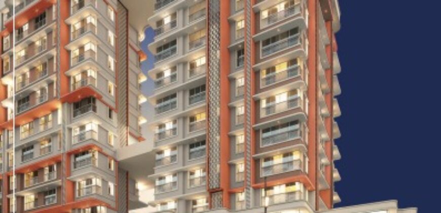 ZEE MANUBHARTI – Andheri West