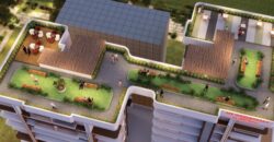 ZEE MANUBHARTI – Andheri West