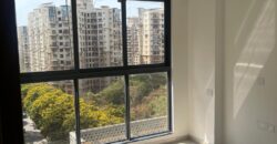 Chandivali, Andheri East
