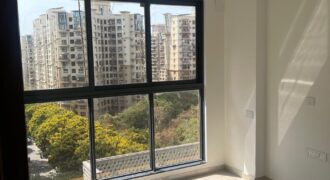 Chandivali, Andheri East