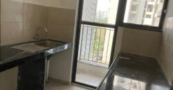 Chandivali, Andheri East