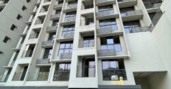 Chandivali, Andheri East
