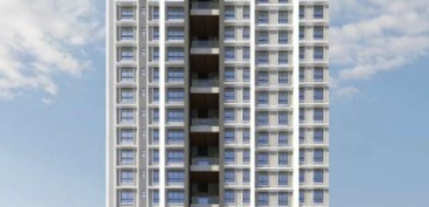 Ariha Signature – Goregaon West