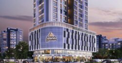 Ariha Signature – Goregaon West