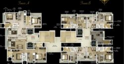 Ariha Signature – Goregaon West