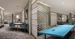 Ariha Signature – Goregaon West