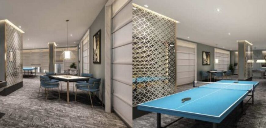 Ariha Signature – Goregaon West