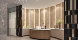 Ariha Signature – Goregaon West