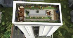 Ariha Signature – Goregaon West