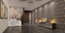 Ariha Signature – Goregaon West