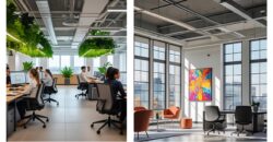 Office for sale – Andheri West