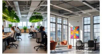 Office for sale – Andheri West