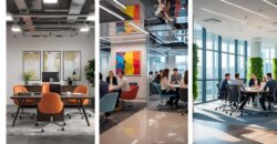 Office for sale – Andheri West