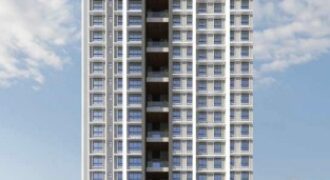 Ariha Signature – Goregaon West