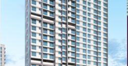 Phoenix, Malad East