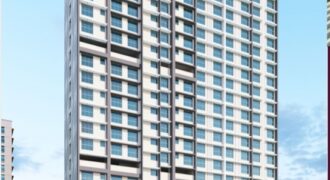 Phoenix, Malad East