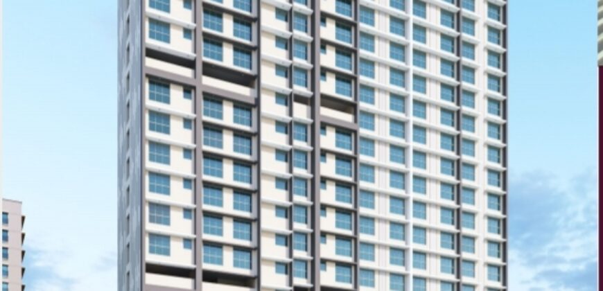 Phoenix, Malad East