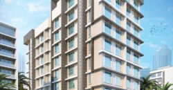 SANGHVI PALAZZO | Andheri West