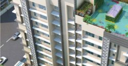SANGHVI PALAZZO | Andheri West