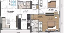 SANGHVI PALAZZO | Andheri West