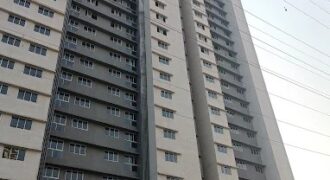 Signet by Omkar – Malad East