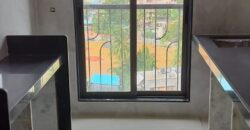 La Grace, Andheri East – Mumbai