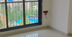 La Grace, Andheri East – Mumbai