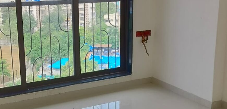 La Grace, Andheri East – Mumbai