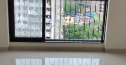 La Grace, Andheri East – Mumbai