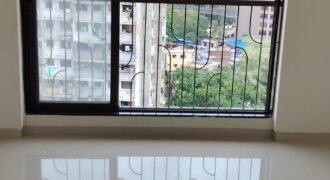 La Grace, Andheri East – Mumbai
