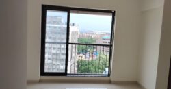 La Grace, Andheri East – Mumbai