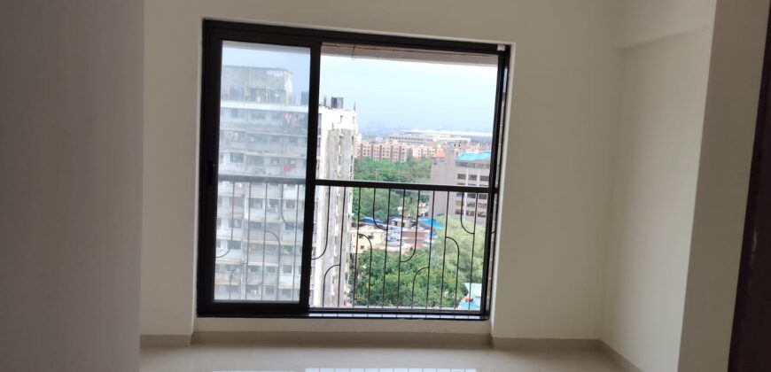 La Grace, Andheri East – Mumbai