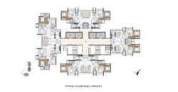 Atul project – Mulund west