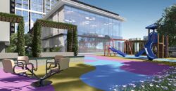 Atul project – Mulund west