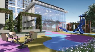 Atul project – Mulund west