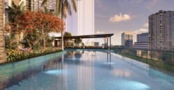 Atul project – Mulund west