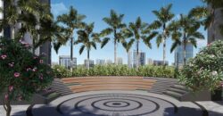 Atul project – Mulund west