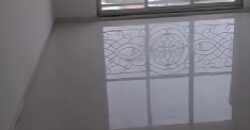 2BHK Resale Flat – Andheri West