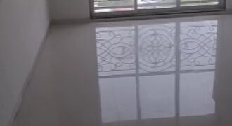 2BHK Resale Flat – Andheri West