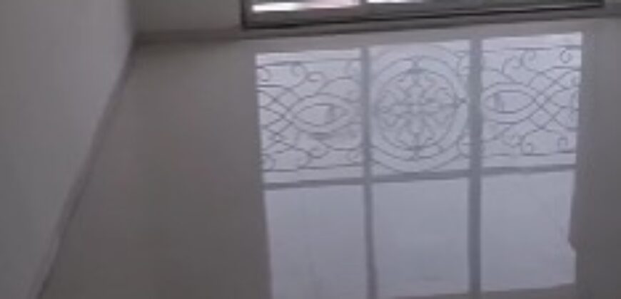 2BHK Resale Flat – Andheri West