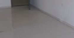 2BHK Resale Flat – Andheri West